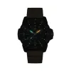 WATCH LUMINOX MAN XS.3603 (45MM)