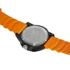 WATCH LUMINOX MAN XS.3603 (45MM)