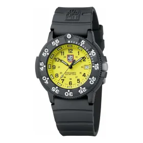 WATCH LUMINOX MAN XS.3005.F (43MM)