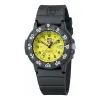 WATCH LUMINOX MAN XS.3005.F (43MM)