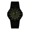 WATCH LUMINOX MAN XS.3005.F (43MM)