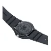 WATCH LUMINOX MAN XS.3005.F (43MM)