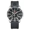 WATCH LUMINOX MAN XS.3181.F (44MM)
