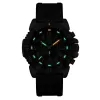 WATCH LUMINOX MAN XS.3181.F (44MM)