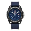 WATCH LUMINOX MAN XL.1003.ICE (46MM)
