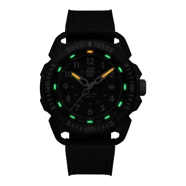 WATCH LUMINOX MAN XL.1003.ICE (46MM)