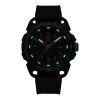 WATCH LUMINOX MAN XL.1003.ICE (46MM)