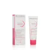 Day Cream Bioderma Sensibio 40 ml