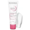 Day Cream Bioderma Sensibio 40 ml
