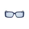 SUNGLASSES M MISSONI WOMEN MMI0087SZX9B (Lens/Bridge/Temple) 53/17/145 mm)