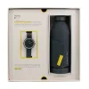 WATCH MAM Unisex MAM96 (39MM)