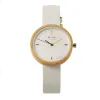 WATCH MAM Unisex MAM97 (33MM)