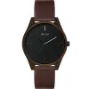 WATCH MAM Unisex MAM620 (40MM)