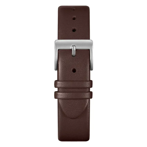 WATCH MAM Unisex MAM620 (40MM)