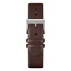 WATCH MAM Unisex MAM620 (40MM)