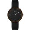 WATCH MAM Unisex MAM621 (39MM)
