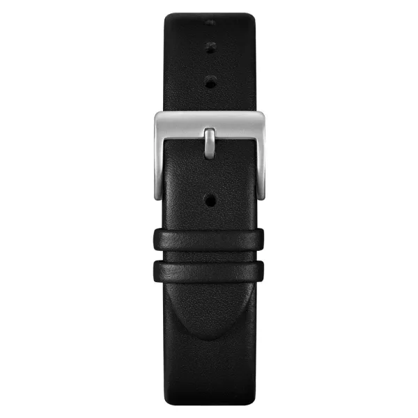 WATCH MAM Unisex MAM621 (39MM)
