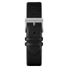 WATCH MAM Unisex MAM621 (39MM)