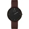 WATCH MAM Unisex MAM627 (39MM)