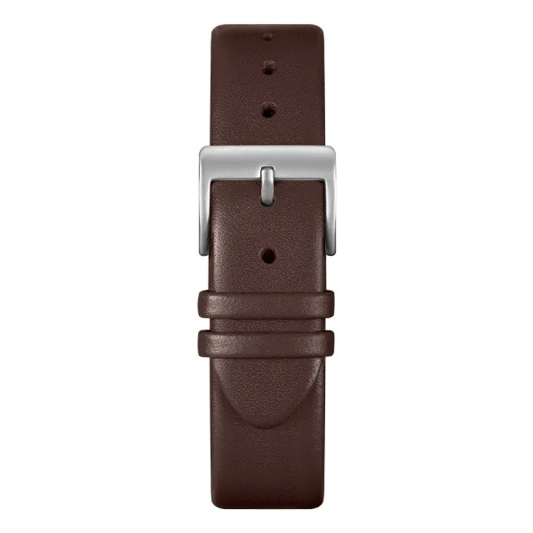 WATCH MAM Unisex MAM627 (39MM)