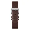 WATCH MAM Unisex MAM627 (39MM)