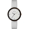 WATCH MAM Unisex MAM658 (33MM)