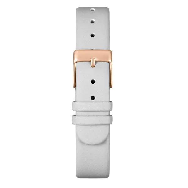 WATCH MAM Unisex MAM658 (33MM)