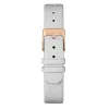 WATCH MAM Unisex MAM658 (33MM)