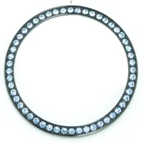 WATCH MARC COBLEN UNISEX B42-B211 (41MM)