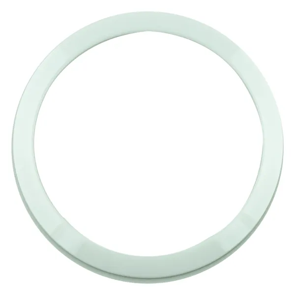 WATCH MARC COBLEN MAN B45-RCWHITE (44MM)