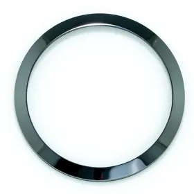 WATCH MARC COBLEN MAN B50-BCBLACK (49MM)