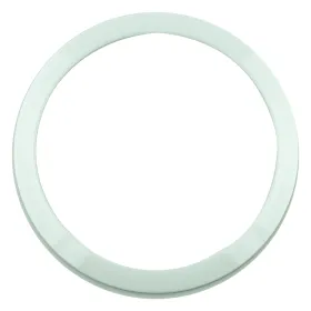 WATCH MARC COBLEN MAN B50-SCWHITE (49MM)