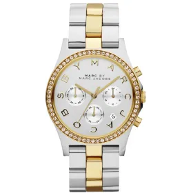 WATCH MARC JACOBS WOMEN MBM3197 (38MM)