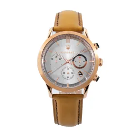 WATCH MASERATI MAN R8871633002 (42MM)