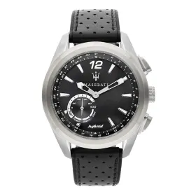 WATCH MASERATI MAN R8851112001 (45MM)