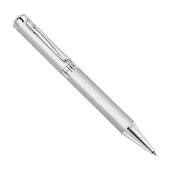 PEN MASERATI UNISEX J880652001 (15CM )