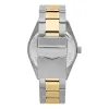 WATCH MASERATI MAN R8853100027 (43MM)