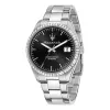 WATCH MASERATI MAN R8853100028 (43MM)