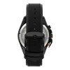 WATCH MASERATI MAN R8871612038 (45MM)