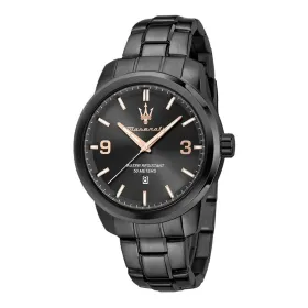 WATCH MASERATI MAN R8853121010 (44MM)