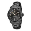 WATCH MASERATI MAN R8853121010 (44MM)