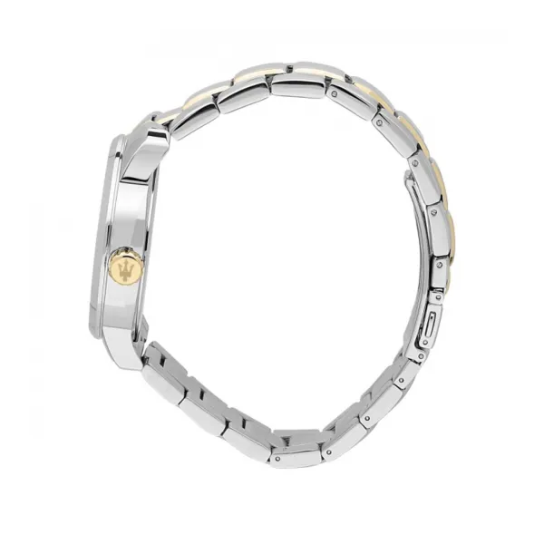 WATCH MASERATI MAN R8853121010 (44MM)