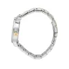 WATCH MASERATI MAN R8853121010 (44MM)