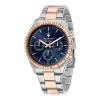 WATCH MASERATI MAN R8853100040 (43MM)