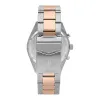 WATCH MASERATI MAN R8853100040 (43MM)