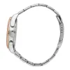 WATCH MASERATI MAN R8853100040 (43MM)