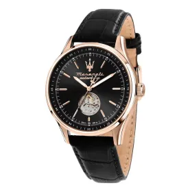 WATCH MASERATI MAN R8821124001 (42MM)