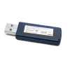 COMPUTING MAVIN TECHNOLOGY Unisex MBD-C4-20-1 (6x2CM )