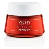 Lifting Effect Moisturising Cream Vichy LiftActiv 50 ml