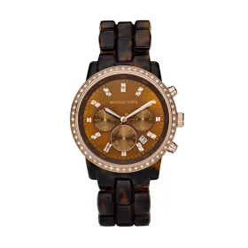 WATCH MICHAEL KORS WOMAN MK5366 (43MM)